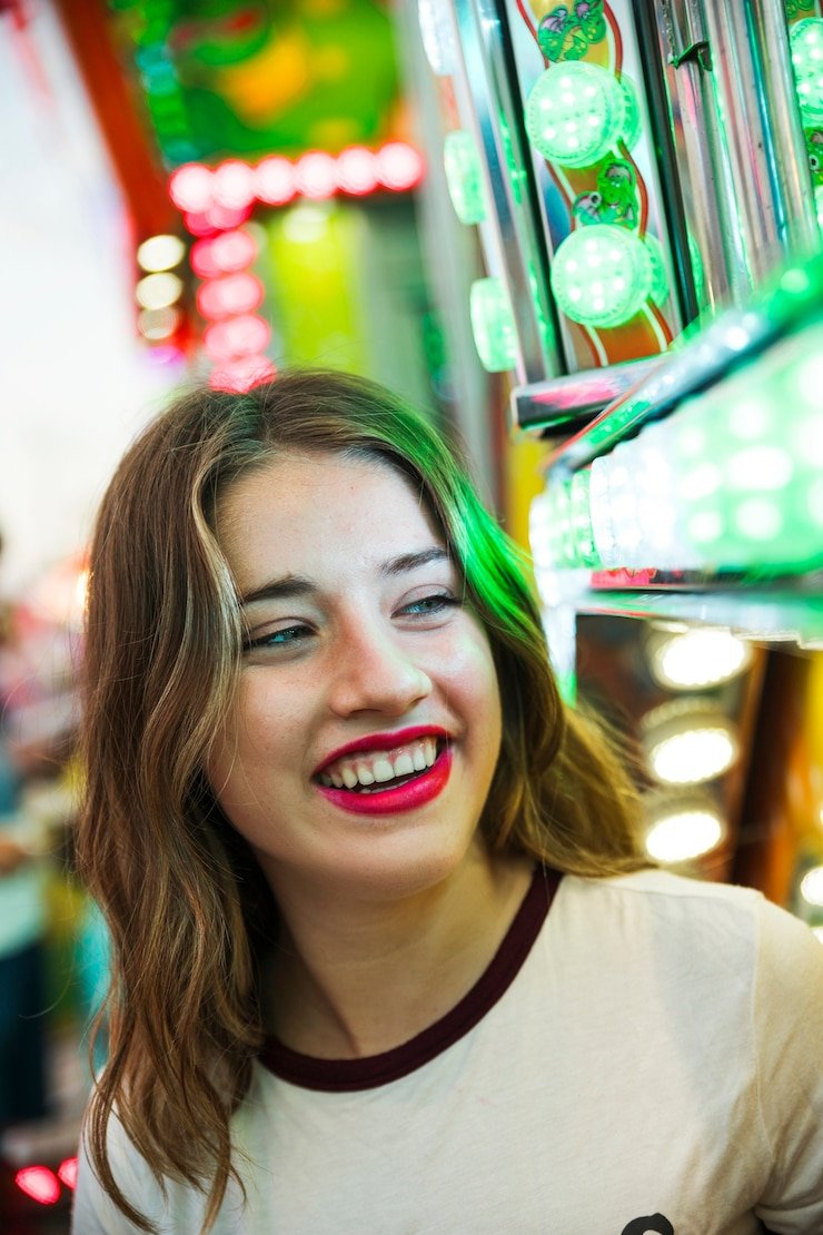 apk92 Arcade Games