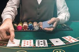 apk92 Table Games