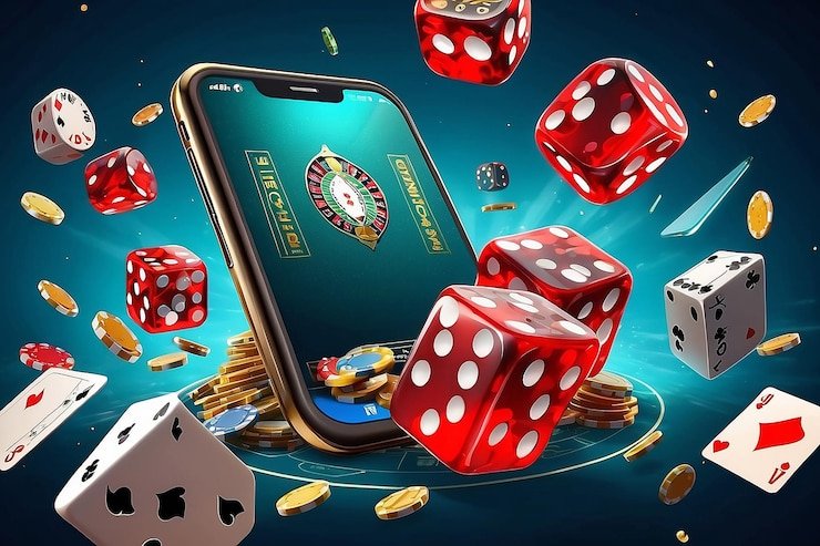 apk92 JazzCash, Easypaisa, SadaPay, Raast se Paisa Uthna