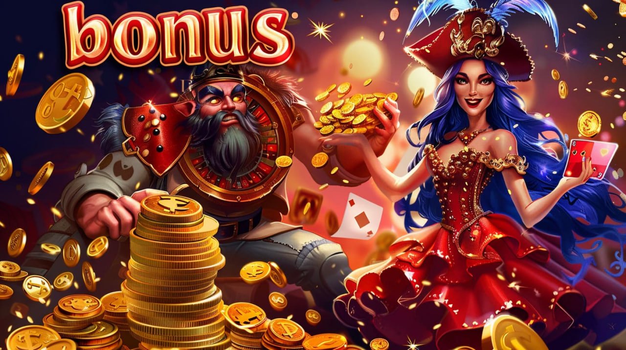 apk92 Microgaming Vault