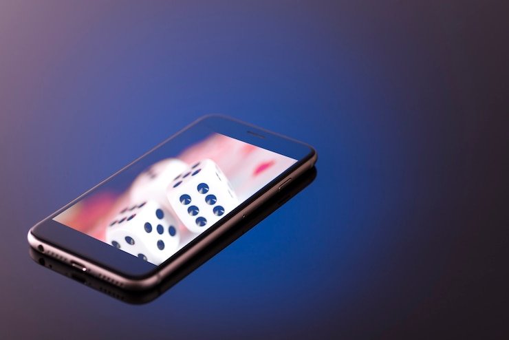 apk92 Slots