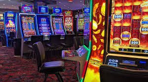 apk92 Sportsbook